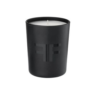 Filorga Scented Candle ( bergamot a vanilka ) - Vonná svíčka 140.0g