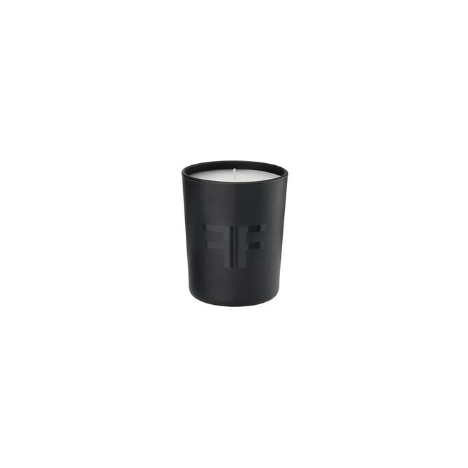 Filorga Scented Candle ( bergamot a vanilka ) - Vonná svíčka 140.0g