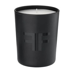 Filorga Scented Candle ( bergamot a vanilka ) - Vonná svíčka 140.0g