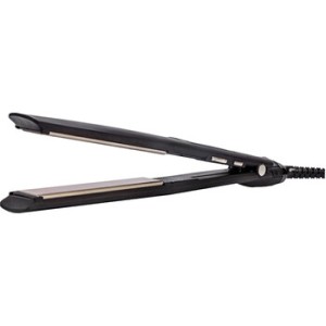 Huslog BE-380124 - plaukų tiesintuvas