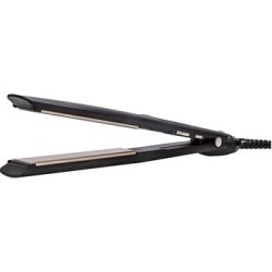 Huslog BE-380124 - plaukų tiesintuvas