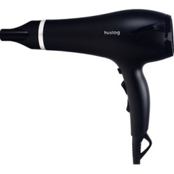 Huslog BE-500134 - plaukų džiovintuvas su jonizacija