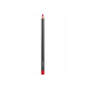 MAC Lip Pencil - lūpų pieštukas, 1.45 g - Nightmoth