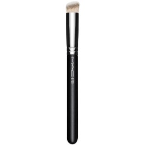 MAC 270S Concealer Brush