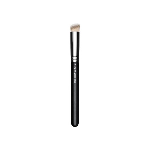 MAC 270S Concealer Brush