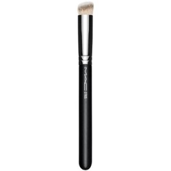 MAC 270S Concealer Brush