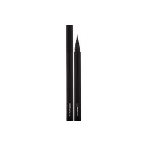MAC Brushstroke 24-Hour Liner 0,67 g Brushblack