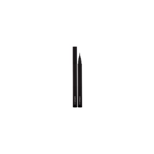 MAC Brushstroke 24-Hour Liner 0,67 g Brushblack