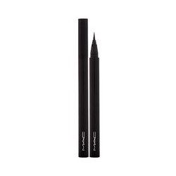 MAC Brushstroke 24-Hour Liner 0,67 g Brushblack