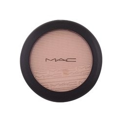 MAC Extra Dimension Skinfinish - Brightener 9 g Double-Gleam