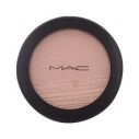 MAC Extra Dimension Skinfinish - Brightener 9 g Double-Gleam