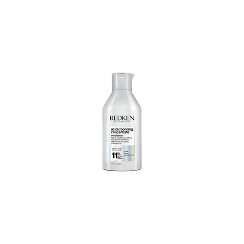 Redken Acidic Bonding Concentrate Conditioner 1000 ml