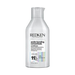 Redken Acidic Bonding Concentrate Conditioner 1000 ml