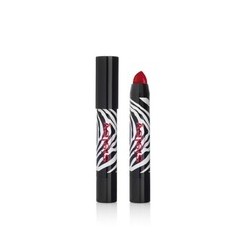 Sisley Phyto-Lip Twist Lipstick - Lipstick 2.5 g 4 Pinky
