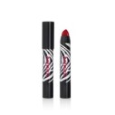 Sisley Phyto-Lip Twist Lipstick - Lipstick 2.5 g 4 Pinky
