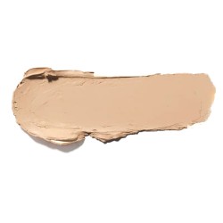 Artdeco Camouflage Cream - maskuojantis makiažo pagrindas, 4,5 g - 11 Porcelain