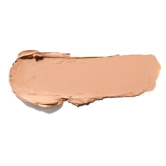Artdeco Camouflage Cream - maskuojantis makiažo pagrindas, 4,5 g - 9 Soft Cinnamon 2