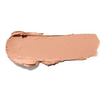 Artdeco Camouflage Cream - maskuojantis makiažo pagrindas, 4,5 g - 21 Desert Rose 2