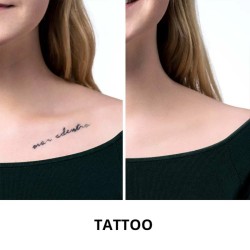 Artdeco Camouflage Cream - maskuojantis makiažo pagrindas, 4,5 g - 5 Light Whisney