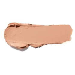 Artdeco Camouflage Cream - maskuojantis makiažo pagrindas, 4,5 g - 5 Light Whisney
