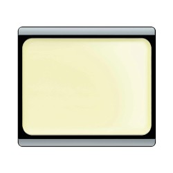 Artdeco Camouflage Cream - maskuojantis makiažo pagrindas, 4,5 g - 2 Neutralizing Yellow