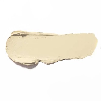 Artdeco Camouflage Cream - maskuojantis makiažo pagrindas, 4,5 g - 2 Neutralizing Yellow 2