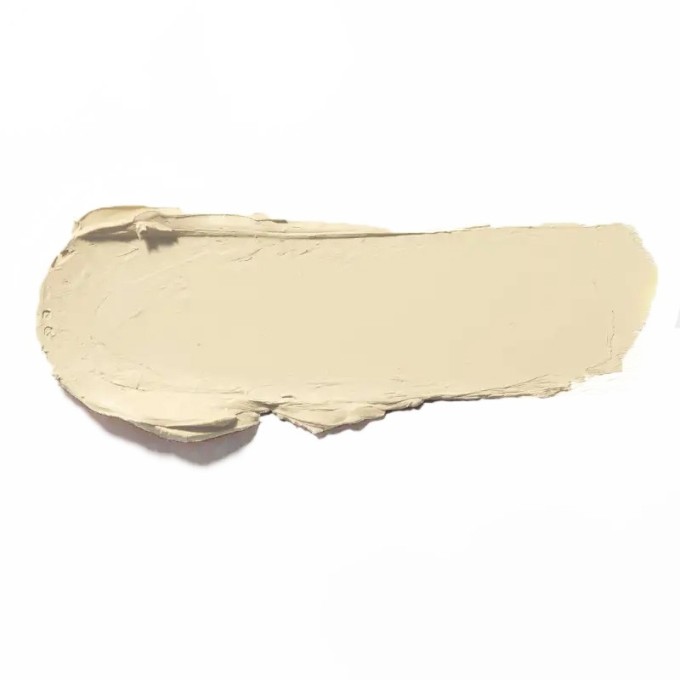 Artdeco Camouflage Cream - maskuojantis makiažo pagrindas, 4,5 g - 2 Neutralizing Yellow