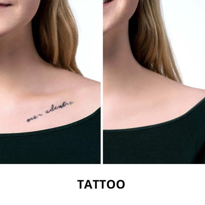 Artdeco Camouflage Cream - maskuojantis makiažo pagrindas, 4,5 g - 15 Peach