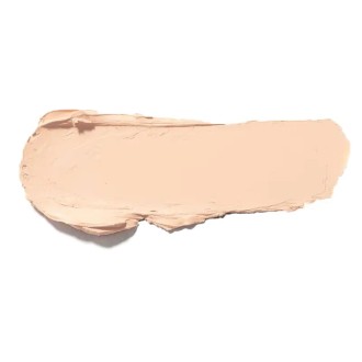 Artdeco Camouflage Cream - maskuojantis makiažo pagrindas, 4,5 g - 15 Peach 2