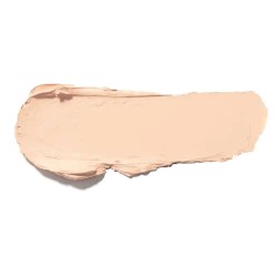 Artdeco Camouflage Cream - maskuojantis makiažo pagrindas, 4,5 g - 15 Peach