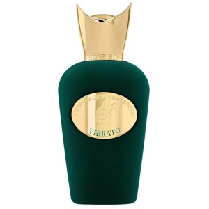 Sospiro Vibrato EDP, 100 ml