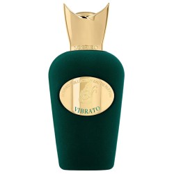 Sospiro Vibrato EDP, 100 ml