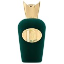 Sospiro Vibrato EDP, 100 ml