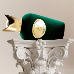 Sospiro Vibrato EDP, 100 ml