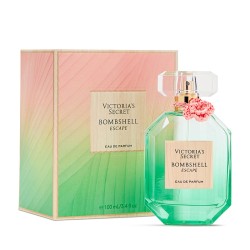 Victoria´s Secret Bombshell Escape EDP kvepalai moterims, 100 ml