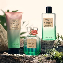 Victoria´s Secret Bombshell Escape EDP kvepalai moterims, 100 ml