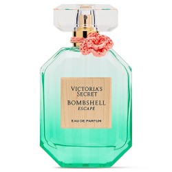 Victoria´s Secret Bombshell Escape EDP kvepalai moterims, 100 ml