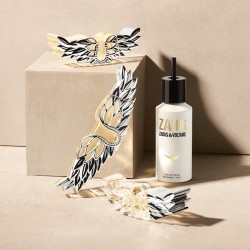 Zadig & Voltaire Zadig EDP kvepalų papildymas moterims, 150 ml