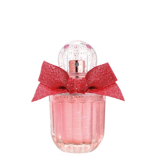 Womens'secret Rouge Seduction EDP kvepalai moterims, 30 ml