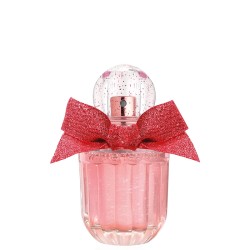 Womens'secret Rouge Seduction EDP kvepalai moterims, 30 ml