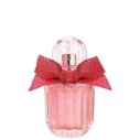 Womens'secret Rouge Seduction EDP kvepalai moterims, 30 ml