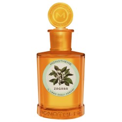 Monotheme Venezia Zagara EDT kvepalai moterims, 100 ml
