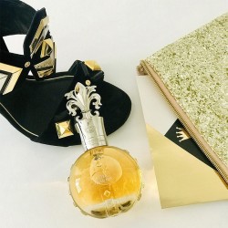 Marina de Bourbon Royal Marina Diamond EDP kvepalai moterims, 100 ml