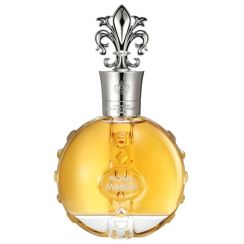 Marina de Bourbon Royal Marina Diamond EDP kvepalai moterims, 100 ml