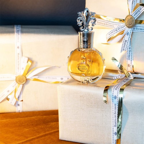 Marina de Bourbon Royal Marina Diamond EDP kvepalai moterims, 100 ml