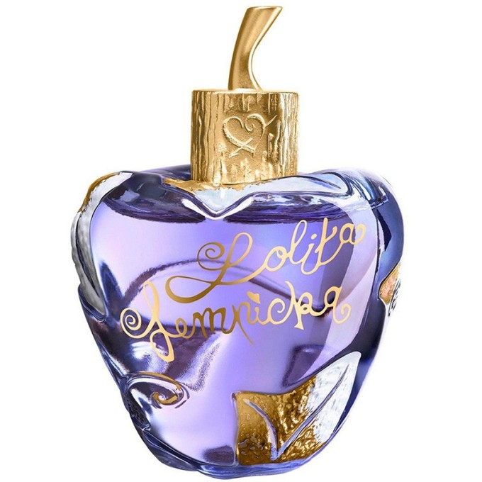 Lolita Lempicka EDP kvepalai moterims, 100 ml