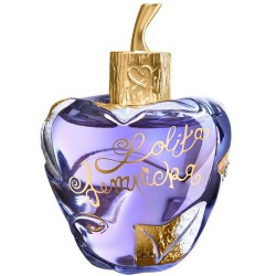 Lolita Lempicka EDP kvepalai moterims, 100 ml