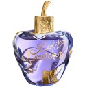 Lolita Lempicka EDP kvepalai moterims, 100 ml