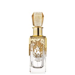 Juicy Couture Hollywood Royal EDT kvepalai moterims, 40 ml
