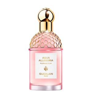 Guerlain Aqua Allegoria Florabloom EDT kvepalai moterims, 75 ml